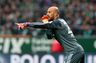 Officielt: Reina og Strinic er AC Milan-spillere