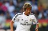 Fabio Coentrao rykker til Rio Ave