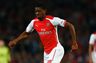 Skadesplaget Abou Diaby opgiver karrieren