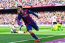Suarez: Ikke hensigten at træde på Abdennour