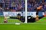 Forest lejer australsk keeper