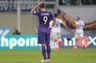 Gilardino indleder trænereventyr i Serie D-klub