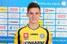 Celje: Får et rekordbeløb for Verbic