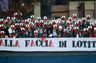 Carpi viser interesse for ung Napoli-trio