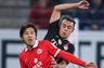 Mainz forlænger med forsvarsprofil
