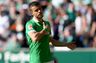 Bremen-topscorer skifter til Schalke
