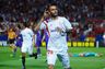 Sevilla sender Aleix Vidal på udlån i La Liga