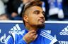 Schalke fyrer Boateng og Sam