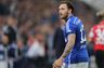 Schalke-spiller skifter til Köln