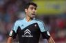 Ny slem knæskade rammer Atletico-argentiner