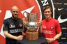 FC Midtjylland skal op mod APOEL eller Vardar
