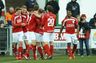 Avis: Silkeborg henter Flo