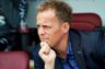 Sønderjysk duo ude op til seks uger