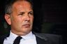 Mauri-agent langer ud efter Milan