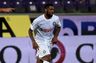 Saint Etienne henter M'Vila i Rusland