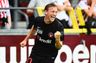 FCM sælger Royer til MLS-klub