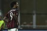 Milan sender Luiz Adriano til Rusland