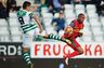 VFF-debutant: En anden form for fodbold