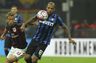 Agent: Melo bliver blandt de bedste i Serie A