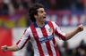 Atletico forlænger med midtbaneprofil