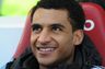 Ross County henter David N'Gog