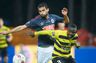 Hobro siger farvel til Tamboura