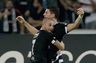West Ham lejer Gökhan Töre