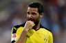 Stuttgart-midt er glad for ny startplads