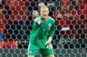 Schwarzer: Schmeichel til Liverpool umuligt