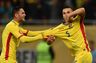 Rumænsk kaptajn: Vi er som Atletico