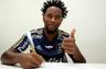 43-årige Ze Roberto stopper karrieren