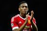Top 2015: Martial, Mourinho og Per Rud