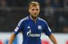 Schalke sender Geis til Köln