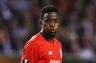 Everton-skurk siger undskyld til Origi