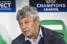 Lucescu takker af i Shakhtar efter 12 år