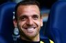 Soldado roser Puyol: Det var som en krig
