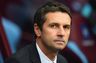 Garde: N’Zogbia har ikke givet nok