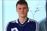 Asger Sørensen-debutmål i Salzburg-storsejr