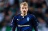 Malmö FF-profil løber risikoen: Klar til FCK