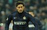Diego Milito stopper til sommer
