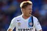 36-årige Damien Duff stopper karrieren