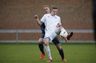 Middelfart skriver med to offensivprofiler