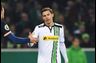 Avis: Brøndby ude efter Gladbach-angriber