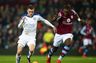 Villa-back: Okore er et mareridt at stå over for