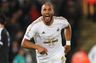 Ashley Williams stopper karrieren