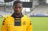 Vendsyssel henter tidligere Horsens-profil