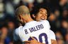 Milan lejer chilener i Fiorentina