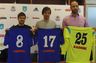 Søren C. lynede i kroatisk pokalsemifinale