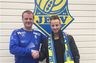 Brochmann: Kommer til at sidde nogle dage
