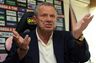 Napoli ville have Palermo-topscorer